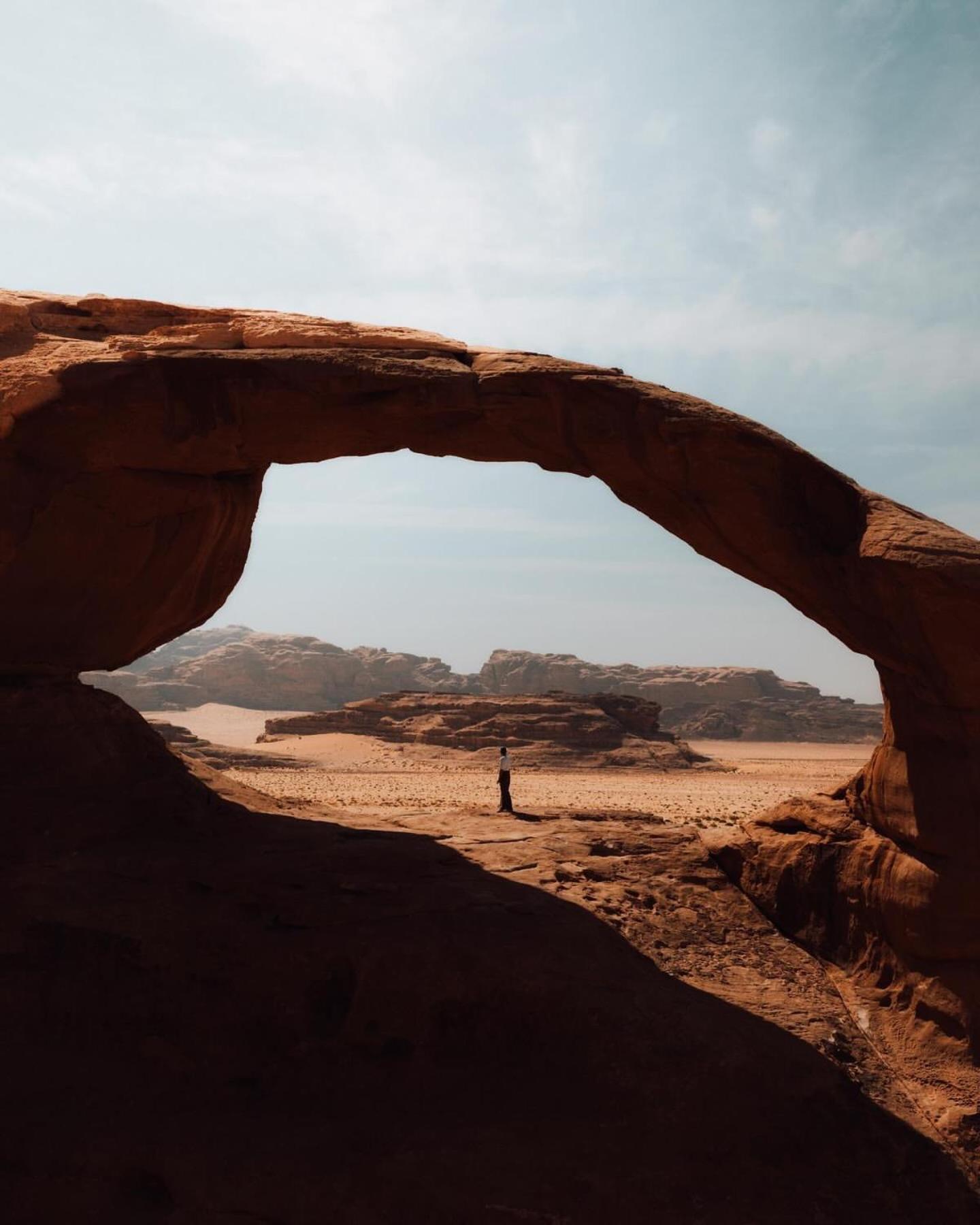 Rum Luxury Camp Wadi Rum Buitenkant foto