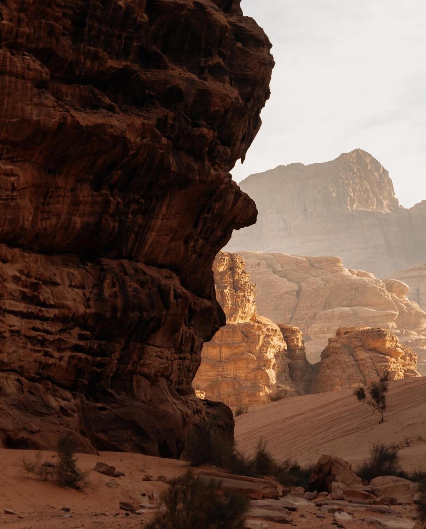 Rum Luxury Camp Wadi Rum Buitenkant foto